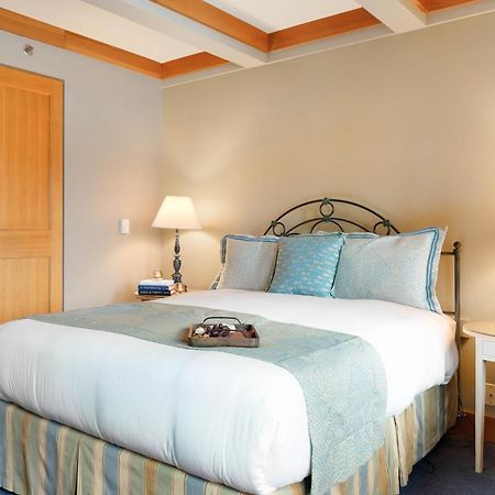 La Conner Channel Lodge Zewnętrze zdjęcie